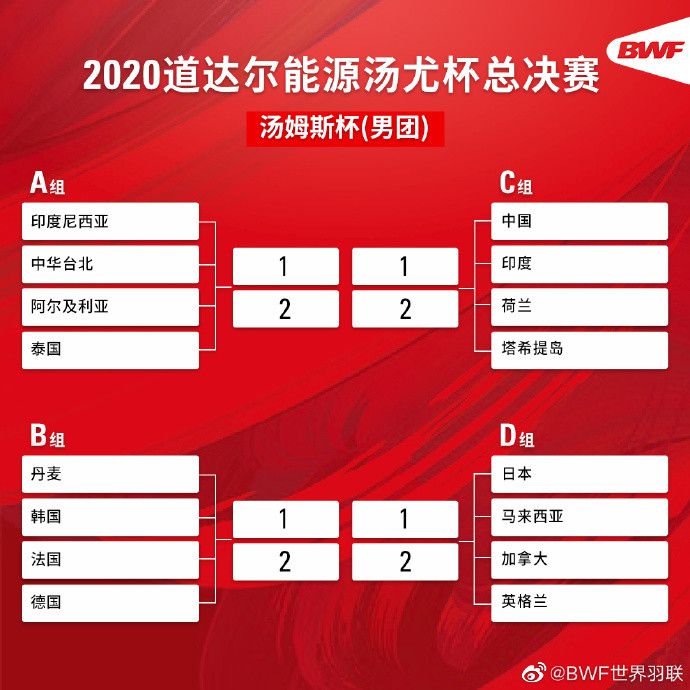 中国电影家协会副主席尹鸿，中国电视剧制作产业协会副会长兼秘书长王鹏举，清华大学文化创意发展研究院副院长殷秩松，中央财经大学税收筹划与法律研究中心主任、博士生导师蔡昌，浙江大学传媒与文化交流学院副院长范志忠，中国民营文化产业商会常务理事戴可伊，青崧影业董事长、凡影咨询合伙人叶宁，凡影咨询合伙人王义之、茅奕恒，AME影视联合创始人巫远征等业内嘉宾以及浙江、杭州文化相关部门负责人共同出席研讨会